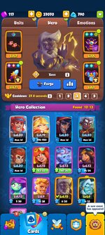 Screenshot_2024-01-17-20-14-56-437_com.my.defense.jpg