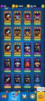 Screenshot_2024-01-17-20-15-03-275_com.my.defense.jpg