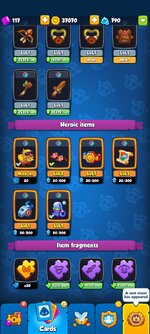Screenshot_2024-01-17-20-15-06-417_com.my.defense.jpg
