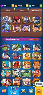 Screenshot_2024-01-17-20-15-15-136_com.my.defense.jpg