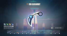 ION KARAMBIT.png