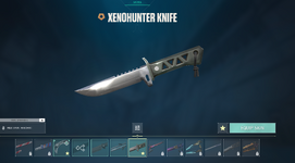 XENOHUNTER.png