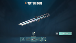 VENTURI.png