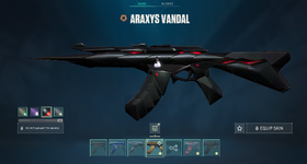 ARAXYSVANDAL.png