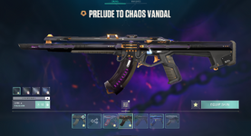 PRELUDEVANDAL.png