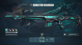 RUINATIONGUARDIAN.png