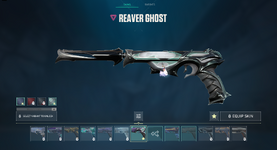 REAVERGHOST.png