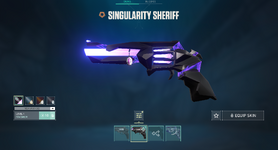 SINGULARITYSHARIFF.png