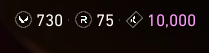 money.png