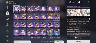 Screenshot_20240117-212922_Honkai_Star_Rail.jpg