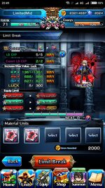 Screenshot_2024-01-17-20-49-53-011_jp.goodsmile.grandsummonersglobal_android.jpg