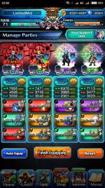 Screenshot_2024-01-17-20-50-06-420_jp.goodsmile.grandsummonersglobal_android.jpg