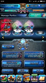 Screenshot_2024-01-17-20-50-16-613_jp.goodsmile.grandsummonersglobal_android.jpg