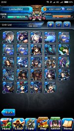 Screenshot_2024-01-17-20-52-31-400_jp.goodsmile.grandsummonersglobal_android.jpg