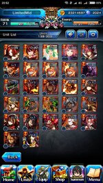 Screenshot_2024-01-17-20-52-40-628_jp.goodsmile.grandsummonersglobal_android.jpg