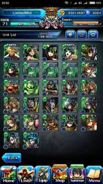 Screenshot_2024-01-17-20-52-51-258_jp.goodsmile.grandsummonersglobal_android.jpg