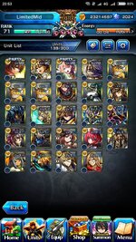 Screenshot_2024-01-17-20-53-03-982_jp.goodsmile.grandsummonersglobal_android.jpg