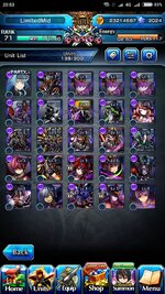 Screenshot_2024-01-17-20-53-14-212_jp.goodsmile.grandsummonersglobal_android.jpg