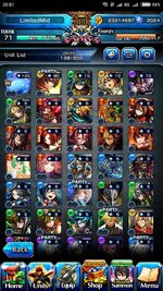 Screenshot_2024-01-17-20-51-01-120_jp.goodsmile.grandsummonersglobal_android.jpg