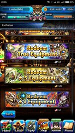 Screenshot_2024-01-17-20-55-10-140_jp.goodsmile.grandsummonersglobal_android.jpg
