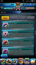 Screenshot_2024-01-17-20-55-39-449_jp.goodsmile.grandsummonersglobal_android.jpg