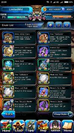 Screenshot_2024-01-17-20-59-13-778_jp.goodsmile.grandsummonersglobal_android.jpg