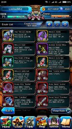 Screenshot_2024-01-17-20-59-24-029_jp.goodsmile.grandsummonersglobal_android.jpg