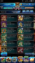 Screenshot_2024-01-17-20-59-51-427_jp.goodsmile.grandsummonersglobal_android.jpg