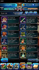 Screenshot_2024-01-17-20-59-42-847_jp.goodsmile.grandsummonersglobal_android.jpg