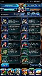 Screenshot_2024-01-17-21-00-06-900_jp.goodsmile.grandsummonersglobal_android.jpg