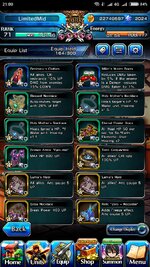 Screenshot_2024-01-17-21-00-14-789_jp.goodsmile.grandsummonersglobal_android.jpg