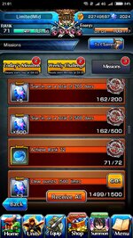 Screenshot_2024-01-17-21-01-09-437_jp.goodsmile.grandsummonersglobal_android.jpg