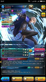 Screenshot_2024-01-17-20-47-32-695_jp.goodsmile.grandsummonersglobal_android.jpg
