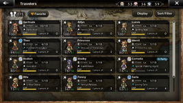 Apothecaries.png