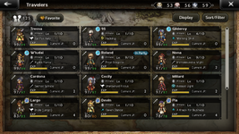 Merchants 1.png