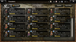 Merchants 2.png
