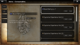Experience Nuts.png