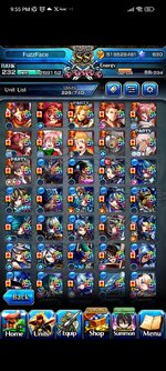 Screenshot_2024-01-17-21-55-08-515_jp.goodsmile.grandsummonersglobal_android.jpg