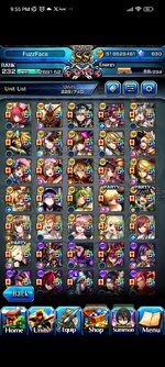 Screenshot_2024-01-17-21-55-18-247_jp.goodsmile.grandsummonersglobal_android.jpg