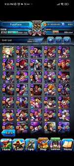 Screenshot_2024-01-17-21-55-21-239_jp.goodsmile.grandsummonersglobal_android.jpg