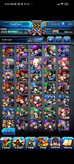 Screenshot_2024-01-17-21-55-24-179_jp.goodsmile.grandsummonersglobal_android.jpg