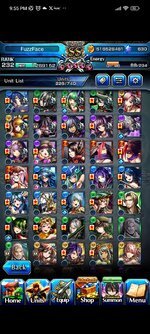 Screenshot_2024-01-17-21-55-26-977_jp.goodsmile.grandsummonersglobal_android.jpg