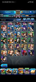 Screenshot_2024-01-17-21-55-31-277_jp.goodsmile.grandsummonersglobal_android.jpg