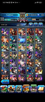Screenshot_2024-01-17-21-57-18-024_jp.goodsmile.grandsummonersglobal_android.jpg