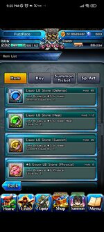Screenshot_2024-01-17-21-55-45-712_jp.goodsmile.grandsummonersglobal_android.jpg