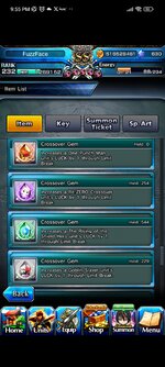 Screenshot_2024-01-17-21-55-51-127_jp.goodsmile.grandsummonersglobal_android.jpg