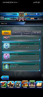 Screenshot_2024-01-17-21-55-54-751_jp.goodsmile.grandsummonersglobal_android.jpg
