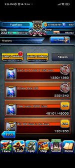 Screenshot_2024-01-17-21-56-08-804_jp.goodsmile.grandsummonersglobal_android.jpg