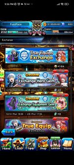 Screenshot_2024-01-17-21-56-40-273_jp.goodsmile.grandsummonersglobal_android.jpg