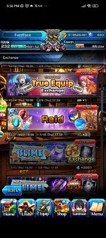 Screenshot_2024-01-17-21-56-43-207_jp.goodsmile.grandsummonersglobal_android.jpg
